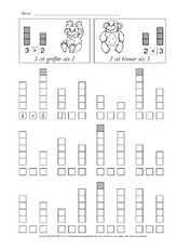 AB-größer-kleiner-3.pdf